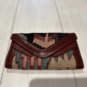 Artemis Design Co. Wallet
